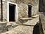 Immagine 29