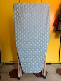 Foppapedretti Assai Evo Naturale