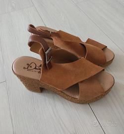 Sandali da donna (38)