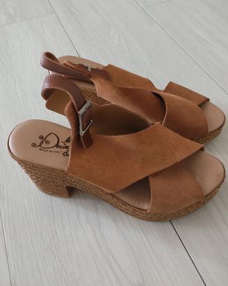 Sandali da donna (38)