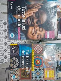 Tutte le luci del mondo 