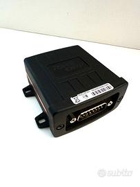 Race Chip S (VW TDI)