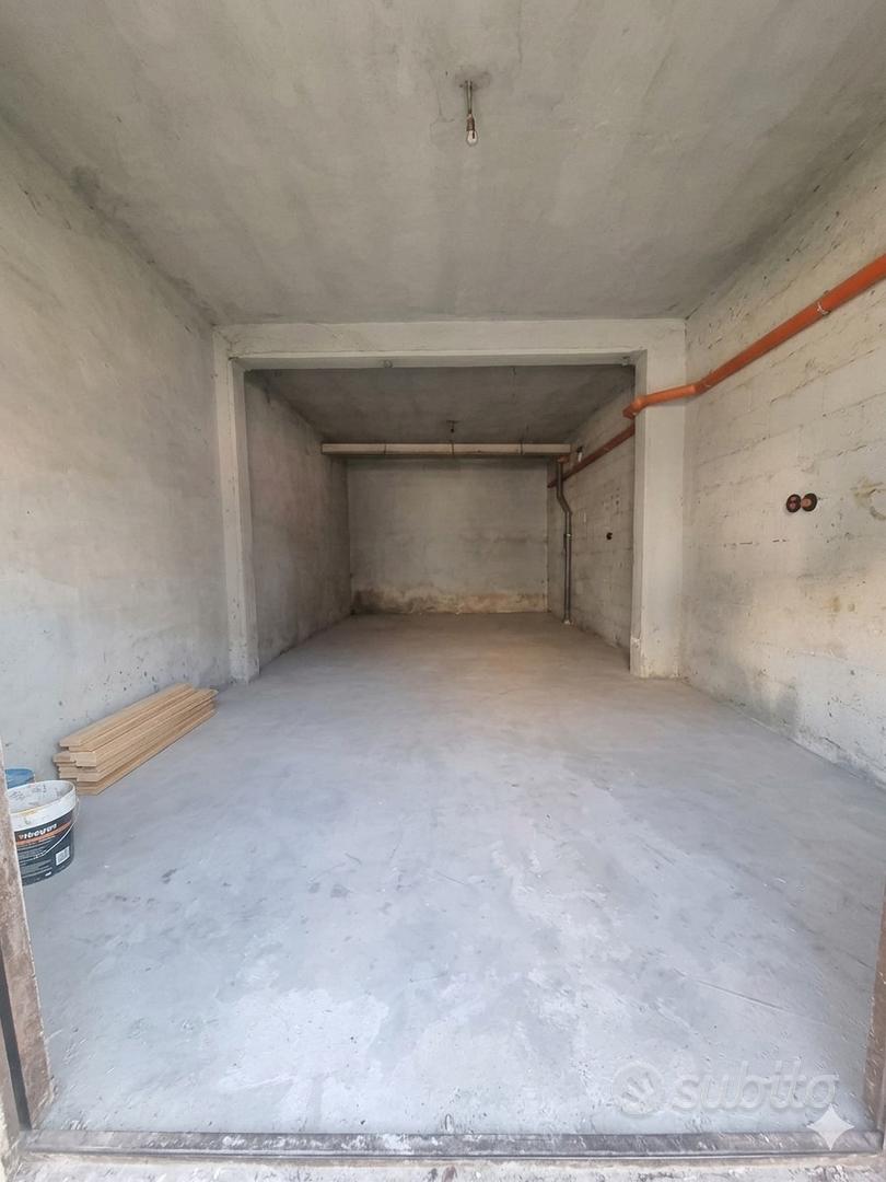 Appartamento a Sava, via Marengo 6 - Vista 6