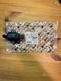 Bobbina per scooter piaggio per 350 beverly Nuova