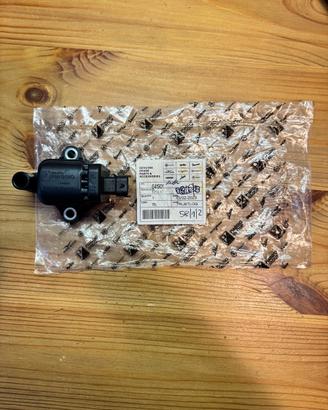 Bobbina per scooter piaggio per 350 beverly Nuova