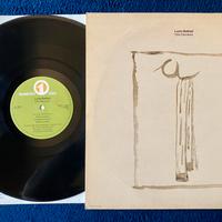 LP Lucio Battisti - Don Giovanni come nuovo