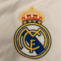 Maglia replica Real Madrid - taglia L