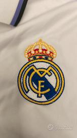 Maglia replica Real Madrid - taglia L
