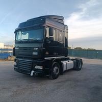 Daf xf 105.460