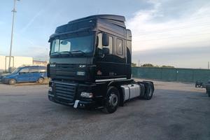 Daf xf 105.460