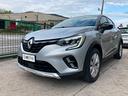 renault-captur-tce-12v-100-cv-business