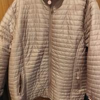 giacchetto primaverile donna 