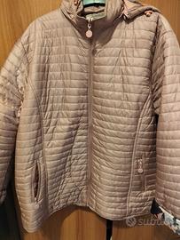 giacchetto primaverile donna 