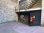 Immagine 7