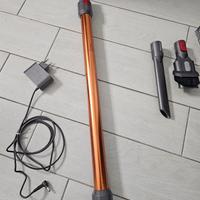 accessori Dyson v10 absolute