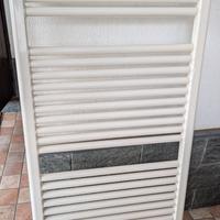 TERMOARREDO  IRSAP 120X60