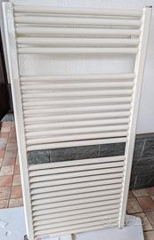 TERMOARREDO  IRSAP 120X60
