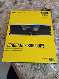 corsair 64gb 