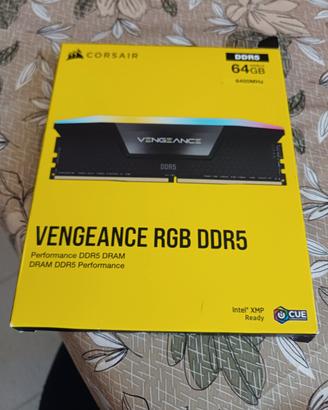 corsair 64gb 