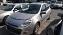 pezzi-di-ricambio-renault-clio-anno-2010