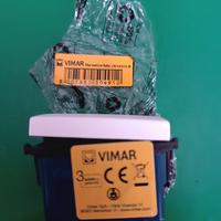 Vimar pulsante mod. Arke