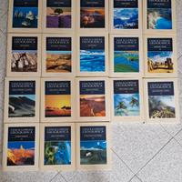 Enciclopedia Geografica