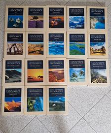 Enciclopedia Geografica