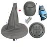 pomello-e-cuffia-leva-cambio-per-fiat-panda-169-da