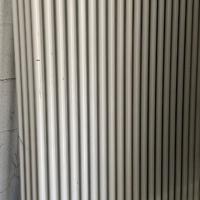 Radiatore Termosifone