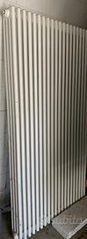 Radiatore Termosifone