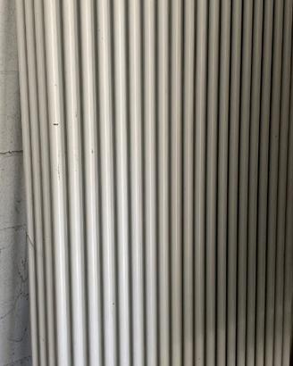 Radiatore Termosifone