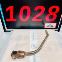 PEDALE AVVIAMENTO DOMINATOR HONDA NX 650 DAL 1988 