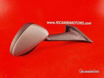 SPECCHIETTO DX PEUGEOT ELYSTAR 50-125