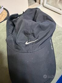 Cappello Nike