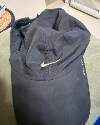 Cappello Nike