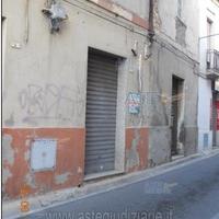 Attività Commerciale Cagliari [A4218697]