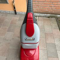 Lava pavimenti Lavor pro