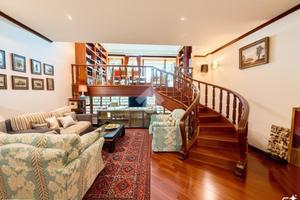 VILLA A SCHIERA A PERUGIA