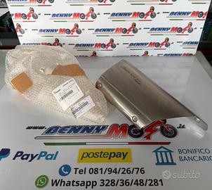 PROTEZIONE MARMITTA BENELLI LEONCINO 250