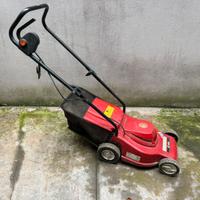 Tagliaerba elettrico