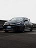 toyota-gr-yaris-circuit-dat-8-marce
