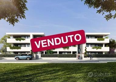 Appartamento Scarnafigi [ALLOGGIO IVRG]