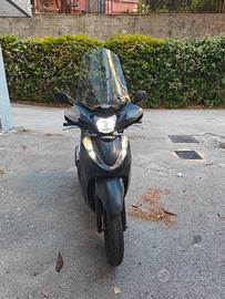 Honda Sh 300i 2010