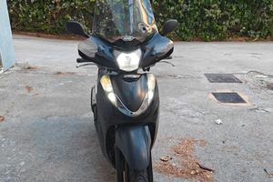 Honda Sh 300i 2010