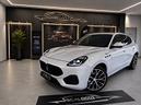 maserati-grecale-330-cv-modena-hybrid-iva-inclusa