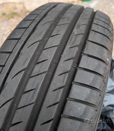 Laufenn S FIT EQ+ (195/55 R16) 87H 