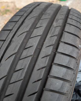 Laufenn S FIT EQ+ (195/55 R16) 87H 