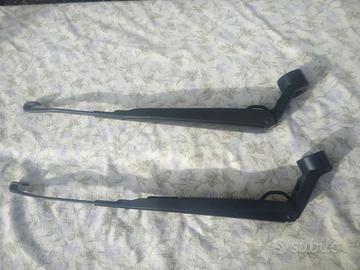 BRACCI TERGICRISTALLO PER JIMNY