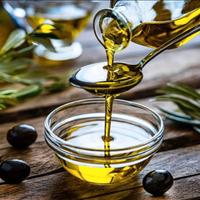olio extravergine d’oliva