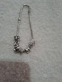 Bracciale 